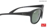 RayBan RB 4351 - Image 4