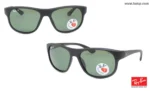 RayBan RB 4351 - Image 3