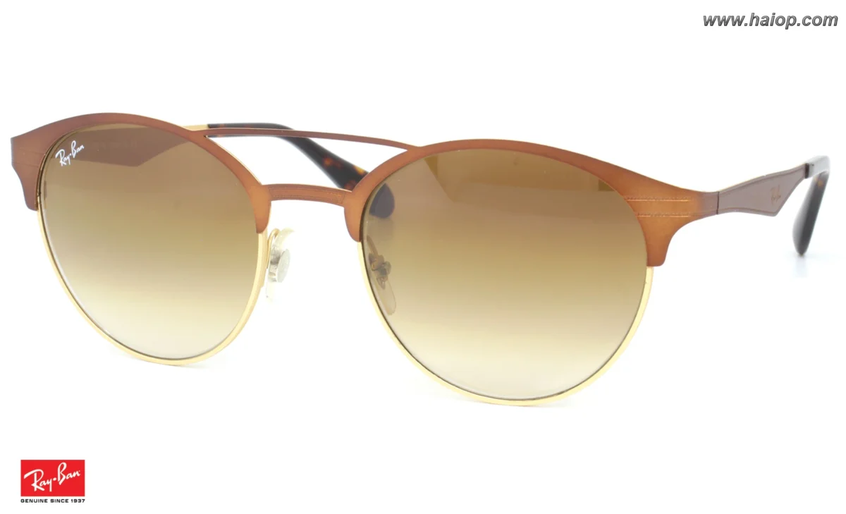 RayBan RB 3545 - Image 2