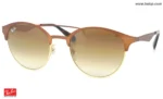 RayBan RB 3545 - Image 2