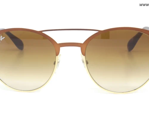 RayBan 3545
