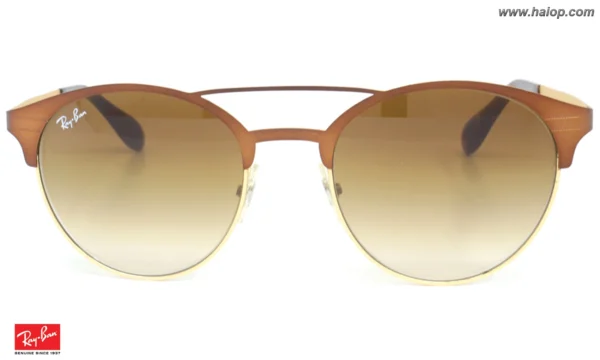 RayBan 3545