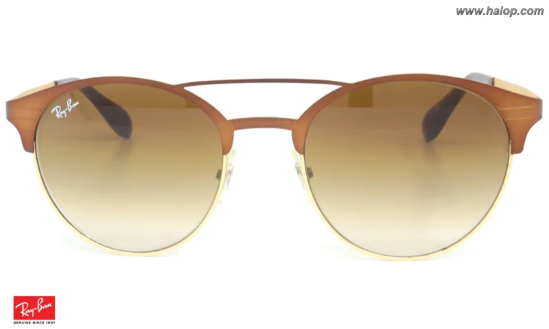 RayBan 3545