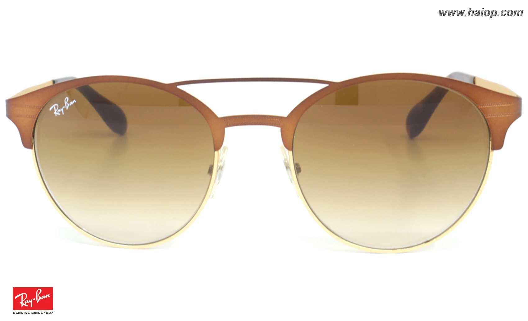 RayBan 3545
