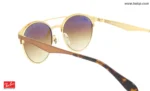 RayBan RB 3545