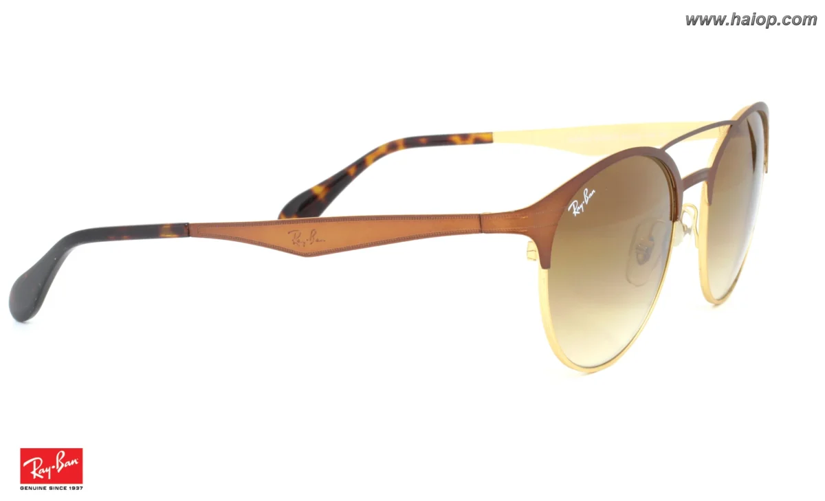 RayBan RB 3545 - Image 3