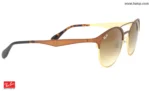 RayBan RB 3545 - Image 3