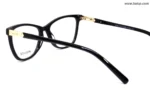Police SPL 7339 Black - Image 3