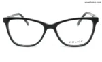 glasses,police