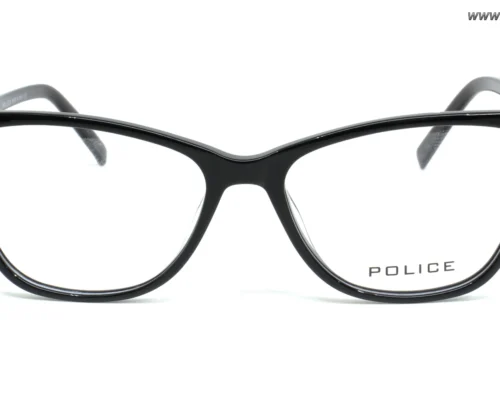 glasses,police