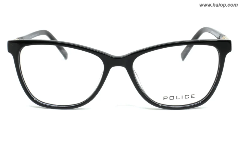 glasses,police