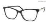 Police SPL 7339 Black - Image 2