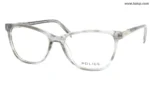 Police SPL 7339 Gray - Image 2