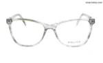 Police SPL 7339 Gray
