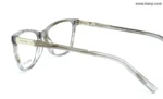 Police SPL 7339 Gray - Image 4