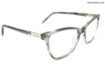 Police SPL 7339 Gray - Image 3