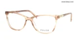 Police-SPL7339 Pink - Image 2