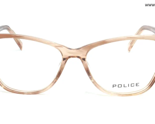 Police