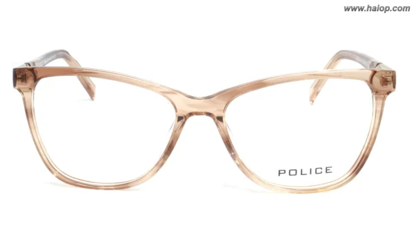 Police