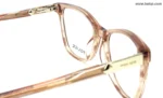 Police-SPL7339 Pink - Image 3