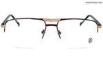 Cartier Eyeglasses
