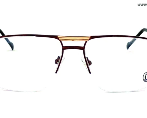 Cartier Eyeglasses