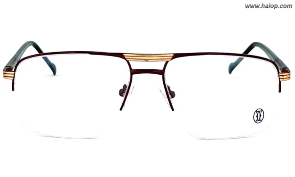 Cartier Eyeglasses