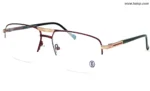 Cartier Eyeglasses