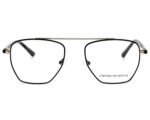 EMPORIO ARMANI 7187