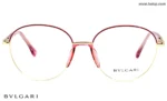 BVLGARI GZ1013