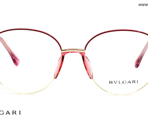 BVLGARI GZ1013