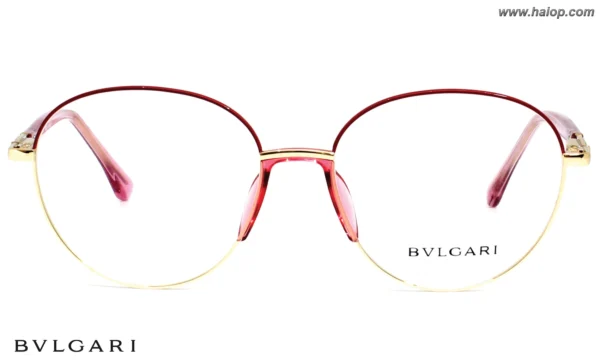 BVLGARI GZ1013
