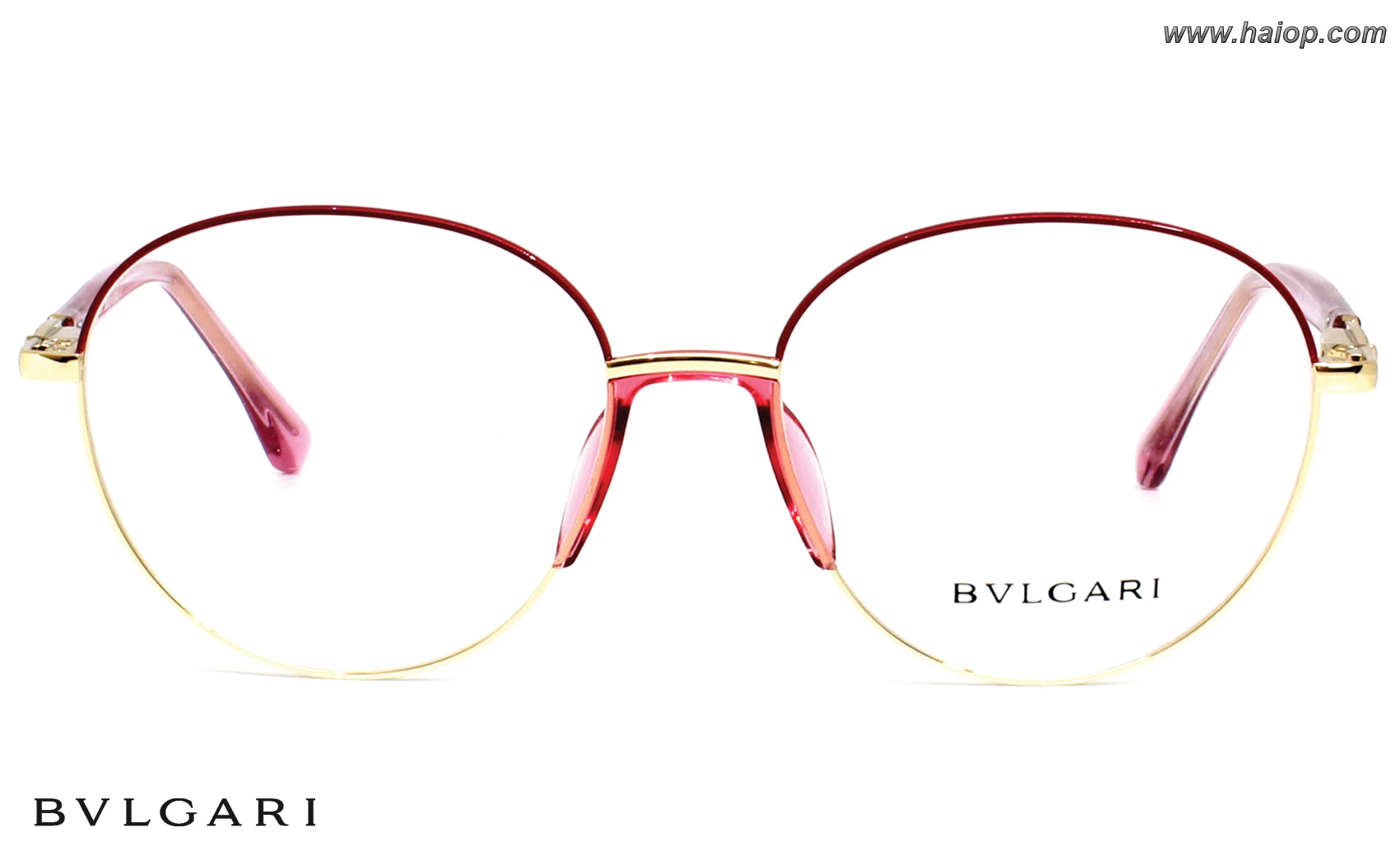 BVLGARI GZ1013