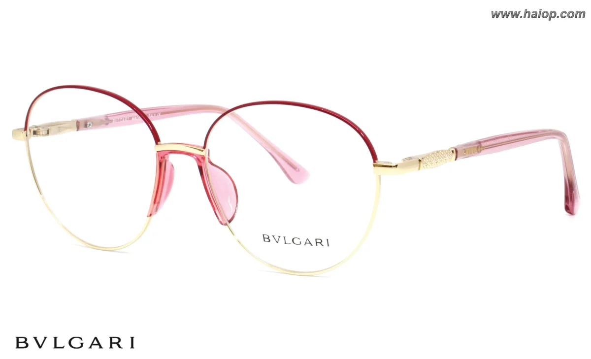 BLGARI GZ1013