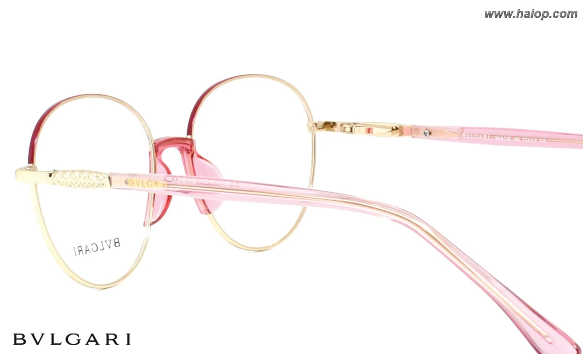 BVLGARI GZ1013 - Image 4