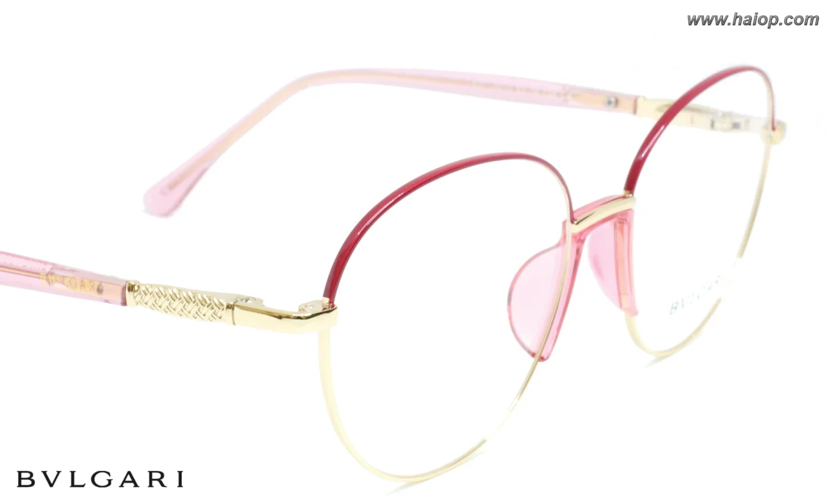 BVLGARI GZ1013 - Image 3