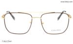 CK Eye glasses