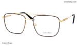 Calvin Klein GZ1313 - Image 2