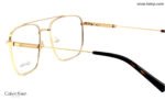 Calvin Klein GZ1313 - Image 3