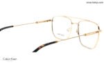 CK Eye Glasses