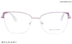 BVLGARI GZ1446