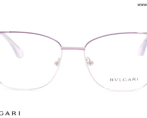 BVLGARI GZ1446