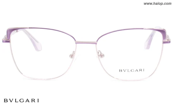 BVLGARI GZ1446