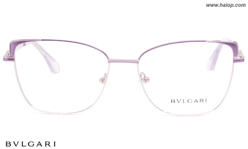 BVLGARI GZ1446
