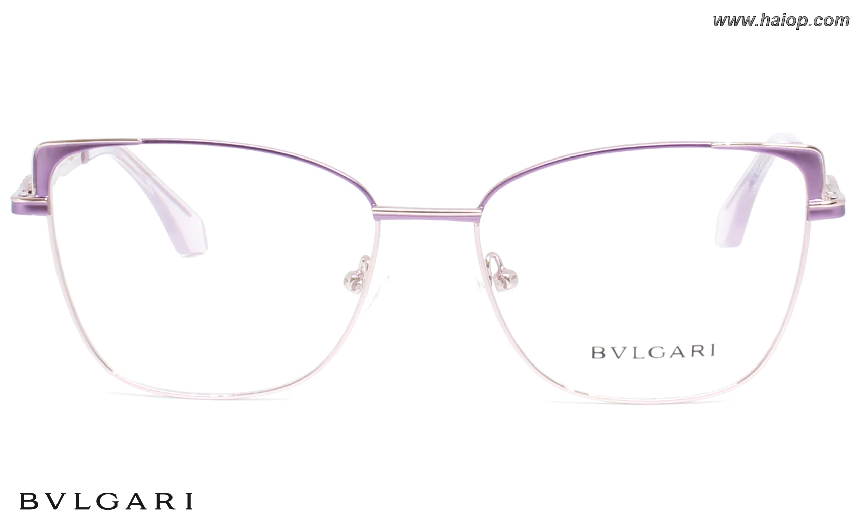 BVLGARI GZ1446