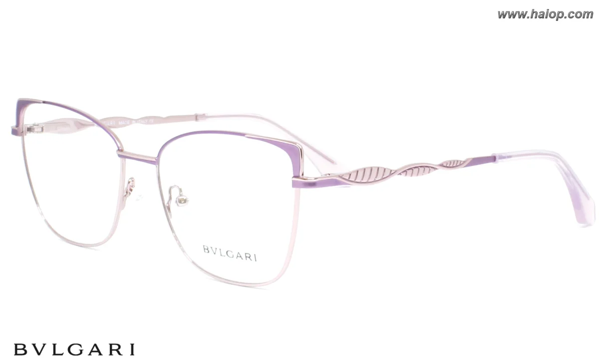 BVLGARI GZ1446