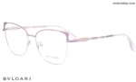 BVLGARI GZ1446