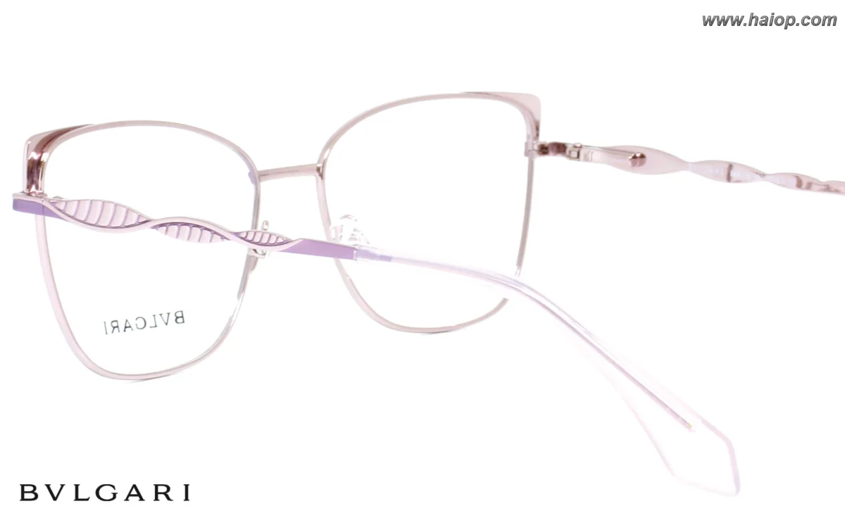 BVLGARI GZ1446 - Image 4