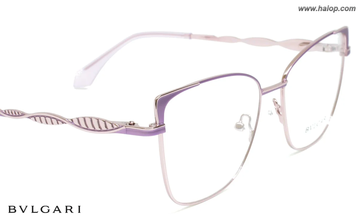 BVLGARI GZ1446 - Image 3
