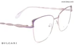 BVLGARI GZ1446 - Image 3